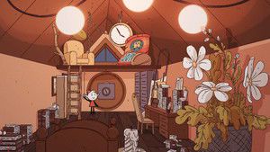 S2E12
