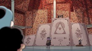 S2E3