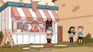 S3E2