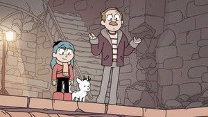 S3E5