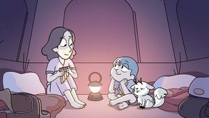 S3E6