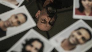 S1E3