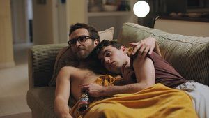 S1E10