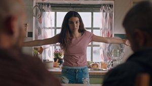 S1E3