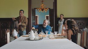 S2E2