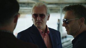 S1E1