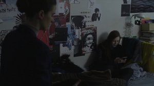 S1E4