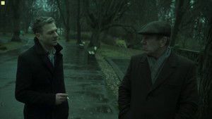 S1E5