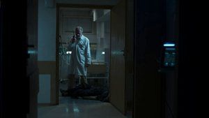 S1E7