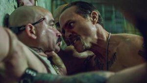 S1E5