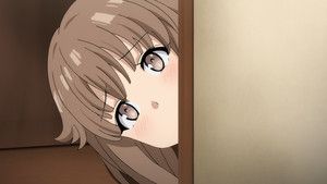 S1E10