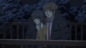 S1E13