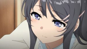 S1E3