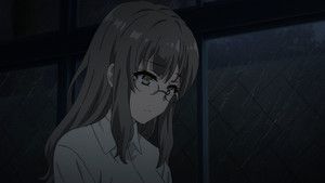 S1E8