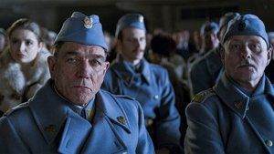 S1E2