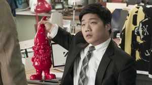 S1E6