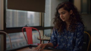 S3E8