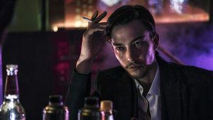 S1E1