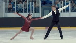S1E10