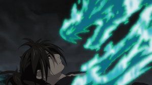 S1E11