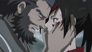 S1E17