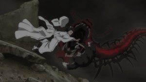 S1E8