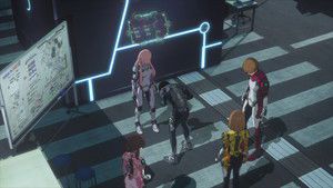 S1E10