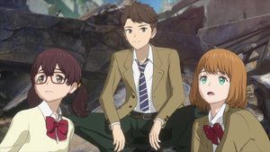 S1E3
