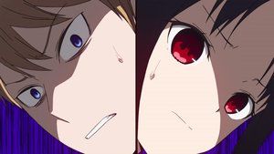 S1E1