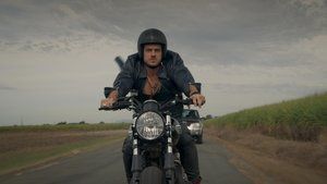 S1E6