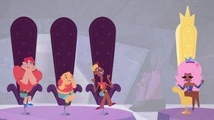 S1E2