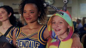 S1E3