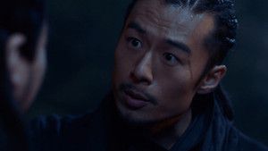 S1E18