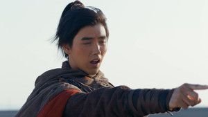 S1E2