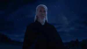 S1E21