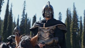 S1E33