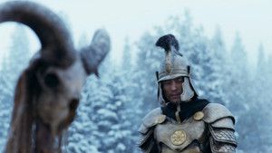 S1E5