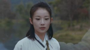 S1E55