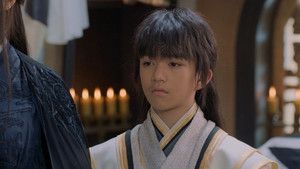 S2E22