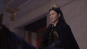 S2E26