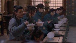 S2E39