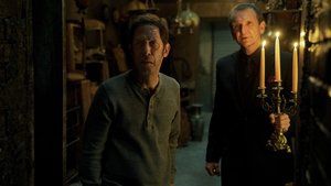 S1E1