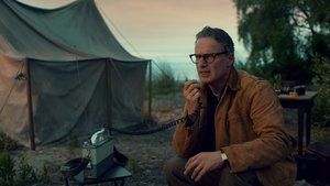 S1E8