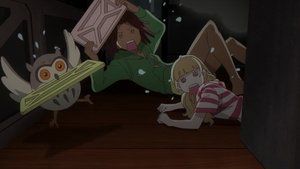 S1E15