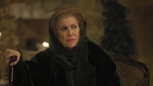 S2E13