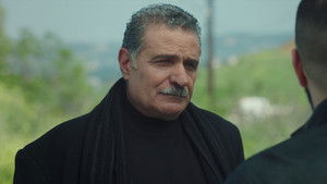 S2E9
