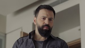 S3E2