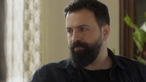 S3E23