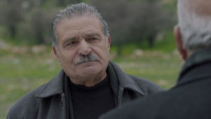S3E29