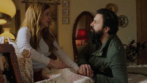 S4E9